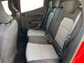 Renault Clio 1.6 E-Tech 140ch Limited -21 Rot - thumbnail 10