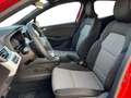 Renault Clio 1.6 E-Tech 140ch Limited -21 Rot - thumbnail 8