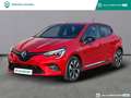 Renault Clio 1.6 E-Tech 140ch Limited -21 Rot - thumbnail 1