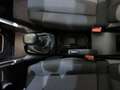 Citroen C3 Aircross SHINE 1.2 PURETECH 110 CV 5P Rouge - thumbnail 15