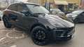 Porsche Macan 2.0 265 Cv Tetto Apribile Pelle Nav. Nero - thumbnail 3