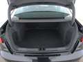 Audi A3 30 TFSI Limousine advanced Aut LED NAVI ASSIST Noir - thumbnail 26