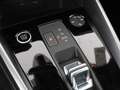 Audi A3 30 TFSI Limousine advanced Aut LED NAVI ASSIST Noir - thumbnail 16
