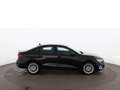 Audi A3 30 TFSI Limousine advanced Aut LED NAVI ASSIST Noir - thumbnail 2