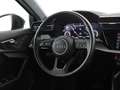 Audi A3 30 TFSI Limousine advanced Aut LED NAVI ASSIST Noir - thumbnail 11