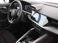 Audi A3 30 TFSI Limousine advanced Aut LED NAVI ASSIST Noir - thumbnail 12