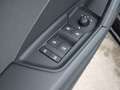 Audi A3 30 TFSI Limousine advanced Aut LED NAVI ASSIST Noir - thumbnail 23