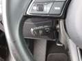 Audi A3 30 TFSI Limousine advanced Aut LED NAVI ASSIST Noir - thumbnail 21