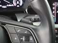 Audi A3 30 TFSI Limousine advanced Aut LED NAVI ASSIST Noir - thumbnail 19