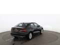 Audi A3 30 TFSI Limousine advanced Aut LED NAVI ASSIST Noir - thumbnail 3
