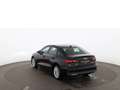 Audi A3 30 TFSI Limousine advanced Aut LED NAVI ASSIST Noir - thumbnail 4