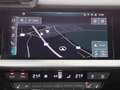 Audi A3 30 TFSI Limousine advanced Aut LED NAVI ASSIST Noir - thumbnail 14