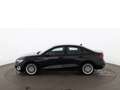 Audi A3 30 TFSI Limousine advanced Aut LED NAVI ASSIST Noir - thumbnail 5