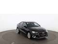 Audi A3 30 TFSI Limousine advanced Aut LED NAVI ASSIST Noir - thumbnail 6