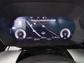Audi A3 30 TFSI Limousine advanced Aut LED NAVI ASSIST Noir - thumbnail 17