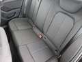 Audi A3 30 TFSI Limousine advanced Aut LED NAVI ASSIST Noir - thumbnail 24