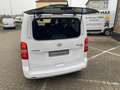 Toyota Proace Verso 2.0 L1 Team Deutschland Weiß - thumbnail 16