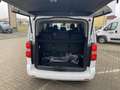 Toyota Proace Verso 2.0 L1 Team Deutschland Weiß - thumbnail 15