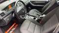 Mercedes-Benz B 200 CDI*2.HAND*AUTOMATIK*KLIMA*TEMPO*SZHG*PDC Schwarz - thumbnail 7