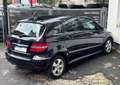 Mercedes-Benz B 200 CDI*2.HAND*AUTOMATIK*KLIMA*TEMPO*SZHG*PDC Schwarz - thumbnail 4