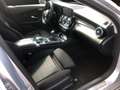 Mercedes-Benz C 200 T d Paket Business+High-End Argent - thumbnail 15