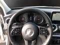 Mercedes-Benz C 200 T d Paket Business+High-End Argent - thumbnail 12
