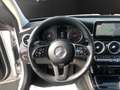 Mercedes-Benz C 200 T d Paket Business+High-End Argent - thumbnail 11