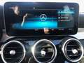 Mercedes-Benz C 200 T d Paket Business+High-End Argent - thumbnail 21