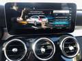 Mercedes-Benz C 200 T d Paket Business+High-End Argent - thumbnail 20
