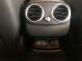 Mercedes-Benz C 200 T d Paket Business+High-End Argent - thumbnail 18