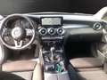 Mercedes-Benz C 200 T d Paket Business+High-End Argent - thumbnail 14