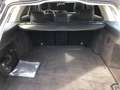Mercedes-Benz C 200 T d Paket Business+High-End Argent - thumbnail 22
