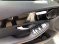 Mercedes-Benz C 200 T d Paket Business+High-End Argent - thumbnail 19
