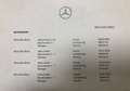 Mercedes-Benz C 200 T d Paket Business+High-End Argent - thumbnail 10
