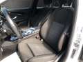 Mercedes-Benz C 200 T d Paket Business+High-End Argent - thumbnail 16