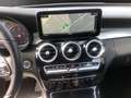 Mercedes-Benz C 200 T d Paket Business+High-End Argent - thumbnail 13