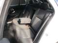 Mercedes-Benz C 200 T d Paket Business+High-End Argent - thumbnail 17