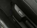 Dacia Duster 1.2 TCe Comfort Zwart - thumbnail 10