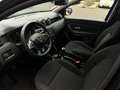 Dacia Duster 1.2 TCe Comfort Zwart - thumbnail 9