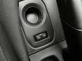 Dacia Duster 1.2 TCe Comfort Zwart - thumbnail 16