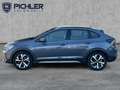 Volkswagen Taigo Style TSI DSG Grau - thumbnail 3