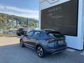 Volkswagen Taigo Style TSI DSG Grau - thumbnail 4
