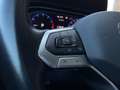 Volkswagen Taigo Style TSI DSG Grau - thumbnail 11