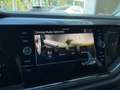 Volkswagen Taigo Style TSI DSG Grau - thumbnail 17