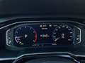 Volkswagen Taigo Style TSI DSG Grau - thumbnail 12
