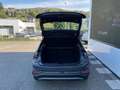 Volkswagen Taigo Style TSI DSG Grau - thumbnail 6