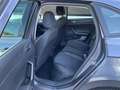 Volkswagen Taigo Style TSI DSG Grau - thumbnail 9