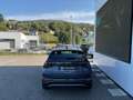 Volkswagen Taigo Style TSI DSG Grau - thumbnail 5