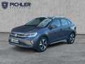 Volkswagen Taigo Style TSI DSG Grau - thumbnail 1