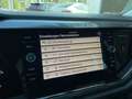 Volkswagen Taigo Style TSI DSG Grau - thumbnail 16